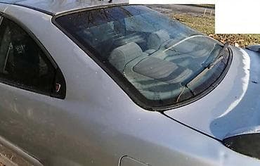 cheap cars: SOFERKA ZADNJA ZA ROVER 216 | rover 216 zadnja soferka — 1