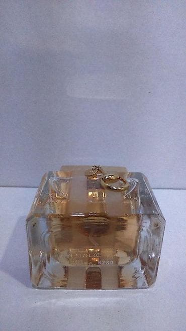 Parfemi: GUCCI BY GUCCI EDT 50ML UNBOX | Gucci by Gucci edt 50ml unbox — 2