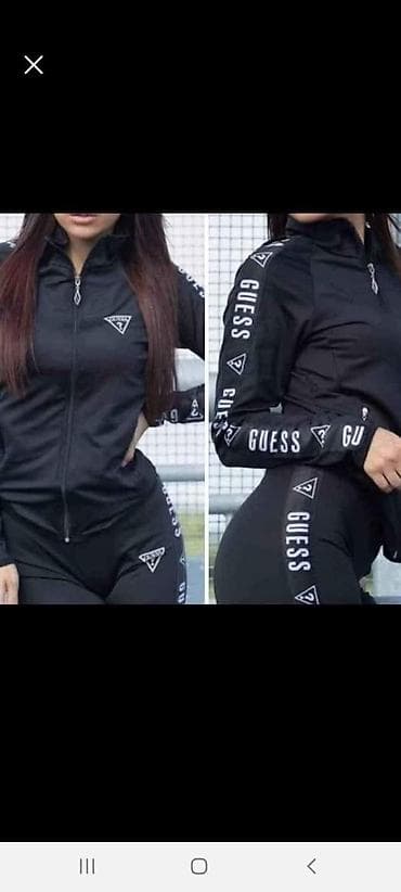 lindex deca: Mokra likra
S M L XL XXL
3200 na biranje
2400 na seriju. t — 3