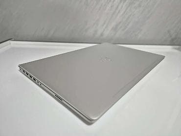 Foto i video kamere: HP Envy 17 – multimedijalni laptop hp Envy 17-ae175nz Intel core — 6