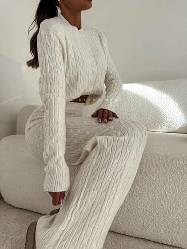 Swimwear: 🤍⚜ 𝙉𝙤𝙫𝙖 𝙠𝙤𝙡𝙚𝙠𝙘𝙞𝙟𝙖 ⚜🤍 🤍⚜ 𝙄𝙯𝙜𝙡𝙚𝙙𝙖𝙟𝙩𝙚 𝙛𝙚𝙣𝙤𝙢𝙚𝙣𝙖𝙡𝙣𝙤 𝙪𝙯 𝙣𝙖𝙨𝙚 𝙢𝙤𝙙𝙚𝙡𝙚 🤍⚜ — 1