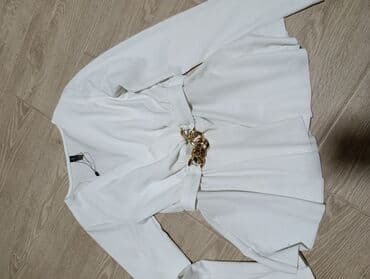 guess patike 36: Bluza s — 1