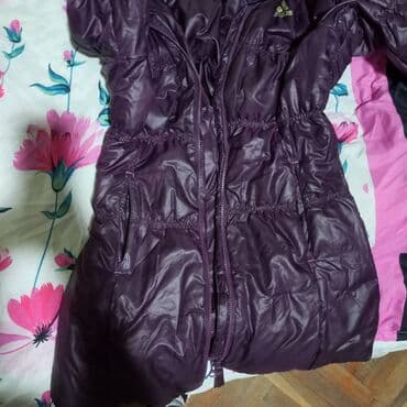 sandale h and m: Adidas, M — 2