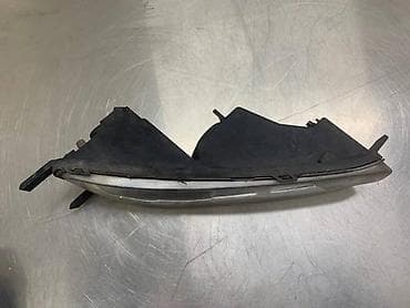 pumpa za sup: MAGLENKA ZA VOLKSWAGEN PASSAT B8 - 3G0941661G | Maglenka Passat B8 — 3