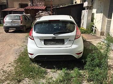 lim: STOP LAMPE ZA FORD C-MAX, FIESTA, FOCUS . OD 2000. DO 2020. GOD. | — 6