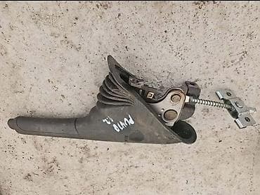 RUCICA RUCNE KOCNICE ZA FIAT PUNTO ZA 2002. GOD na lalafo.rs RUCICA RUCNE KOCNICE ZA FIAT PUNTO ZA 2002. GOD