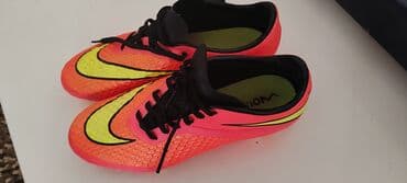 nike mercurial kopacke: Kopačke, Nike, veličina - 41 — 5