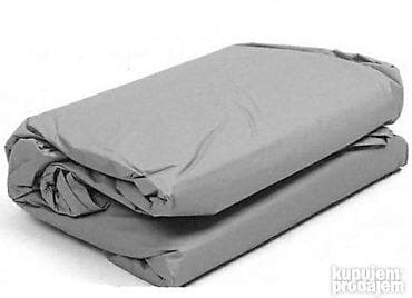 volan corsa c: Auto Cerada velicine M, L, XL, XXL. IDEALNA ZA SVE VREMENSKE PRILIKE — 1