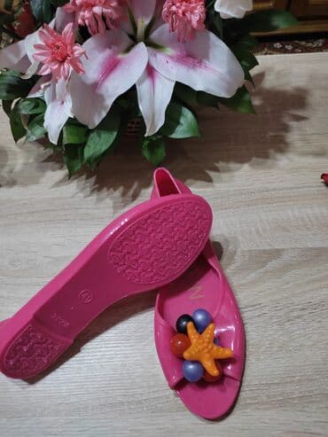 Gležnjače: Sandale, 41 — 5