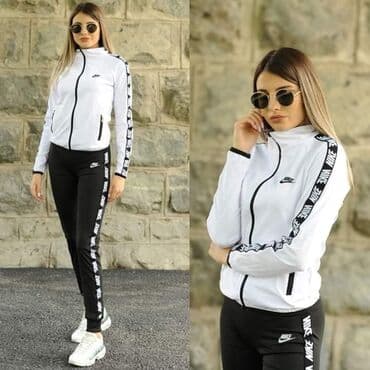 ramax beograd: S do 2xl 3100 — 2