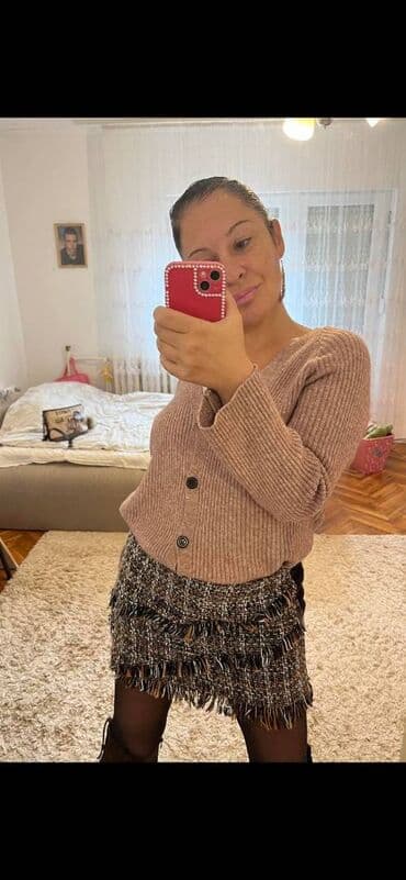 gerry weber nova kolekcija: L — 6