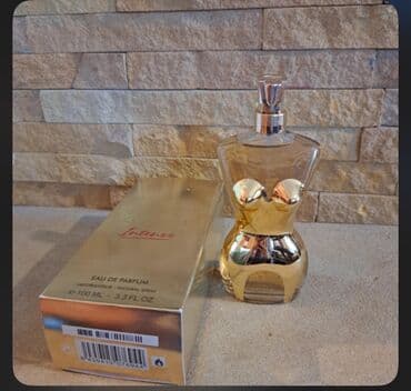 spark parfemi: Unisex perfume, Replica — 6