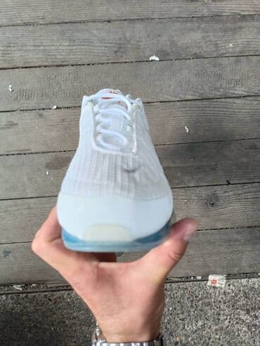 dunk low patike: Patike — 14