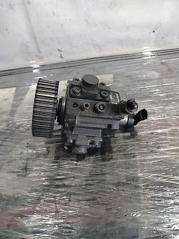 PUMPA VISOKOG PRITISKA ZA ALFA ROMEO GIULIETTA OD 2010. DO 2020. GOD