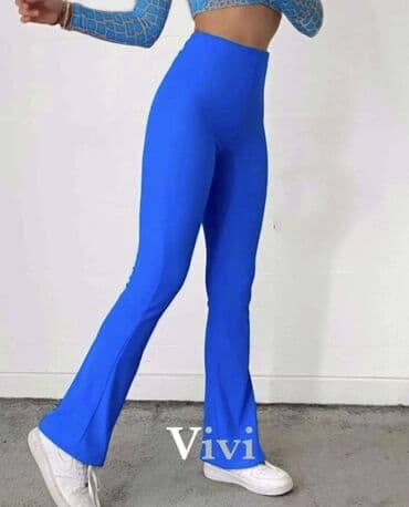 Akcijaaa
Veličina univerzalna
Cena 1499 din