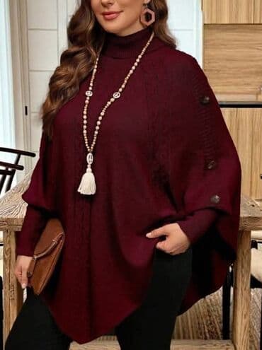 bonati spavacice: #Predivne tunike Cena 2500 Vel: 0XL,1XL,2XL,3XL Mere u slikama — 7