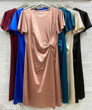 tiffany torbe cena: 🌞 New collection 🌞 Za punije dame XL 2XL 3XL 4XL (uni) Cena 2900 din — 8