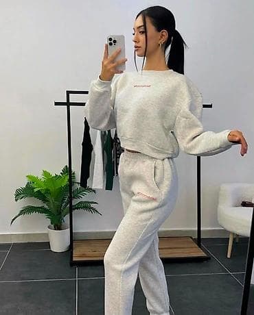 tema: 08. Komplet trenerka 2.900 dinara H — 1