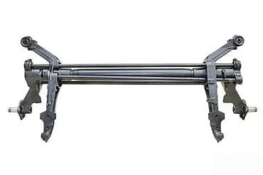 Car Parts: NOVA TORZIJA PEUGEOT 405 NOVO | NOVO! NOVO! NOVO! Na prodaju nova — 2