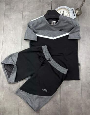 p.s salovi: Nove muške pamučne komplet S, M, L XL, XXL veličine za samo 2800 din — 4