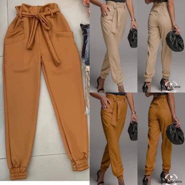 under armour pantalone: Pantalone: 1900 — 1