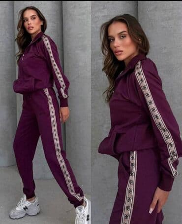 Ostalo: S,m,l,xl
4500 — 4