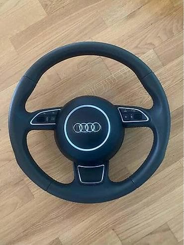 tomos elektronik 90: VOLAN ZA AUDI S1, 80, 90 . OD 2000. DO 2022. GOD. | za sve audi — 5