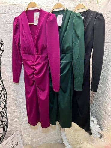 iznajmljivanje haljina laura – слике: 2300 — 2