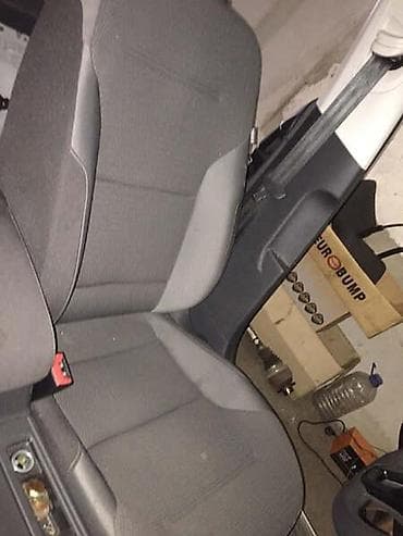 Vozila: ENTERIJER ZA VOLKSWAGEN GOLF 7 | VW GOLF 7 FACELIFT DELOVI — 1