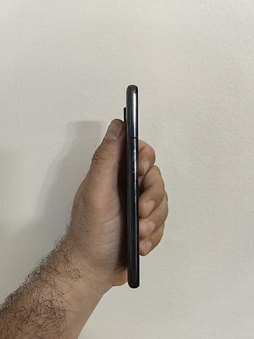 stari modeli telefona: Huawei p40 dual sim sim free, sa 8/128gb memorije. Dobro očuvan i — 3