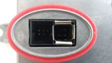 tuning oprema za auto: Xenon Ballast Mercedes BMW Volvo A0 Nov zamenski Ballast ( ili kako — 2