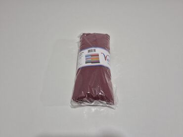 prohromske sipke za rostilj cena: Bračna, Pamuk, Turska — 2