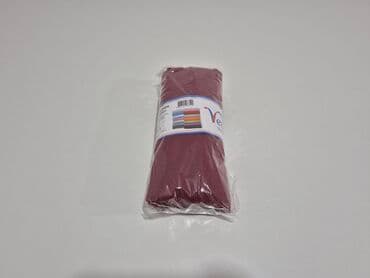 iceberg effusion cena: Double, Cotton, Turkey — 2