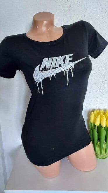 firmirane jakne: Firmirane majice s.m.l 
1500 din — 1