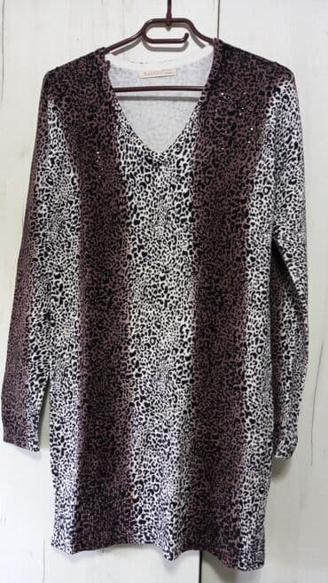 Stilski klub stolovi: L, Mini, bоја - Crna — 6