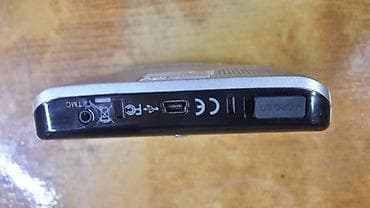 Ostala vozila: MEDION GoPal E3240 navigator 8.89 cm (3.5") Touchscreen Fixed — 3