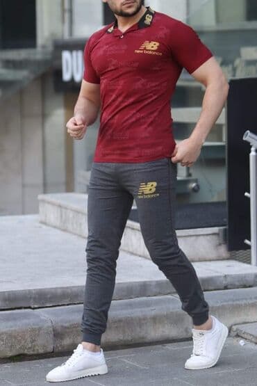 rang trenerke: S-Xxl. L — 14