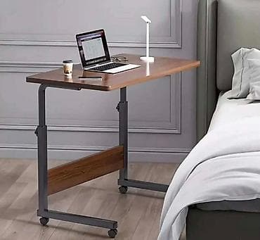 mehanizam za stolove kupujemprodajem: Podesivi stočić za krevet / sofa – bedside table Opis: Praktičan i — 2