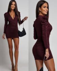 Kompleti, Kombinezoni: 2400
Si — 1