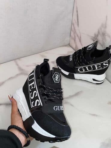 teget cipele 39: Patike — 6