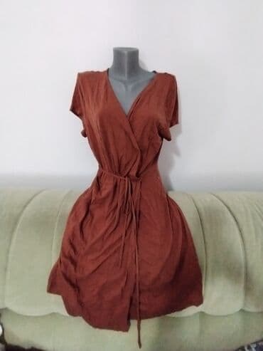 oversize džemperis: Oversize, Other sleeves — 15