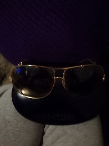 Novo,,,novo,,,n o v o original roberto cavalli samo 50 eur potpuno — 3