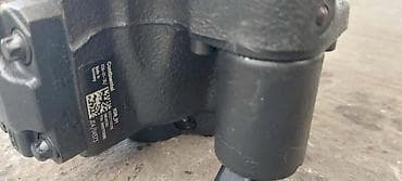 foster pumpica cena: PUMPA GORIVA 2.0 103KW ZA FORD GALAXY ZA 2009. GOD — 1