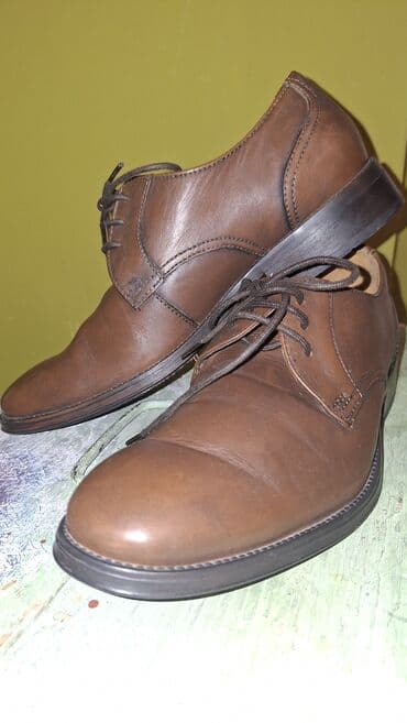 camper ženske cipele: Shoes, Clarks, size - 39 — 2