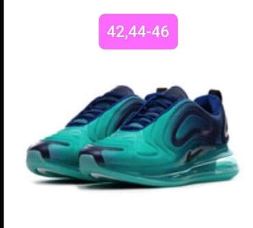 nike running air: Muške patike A klasa cena 3500 din — 6