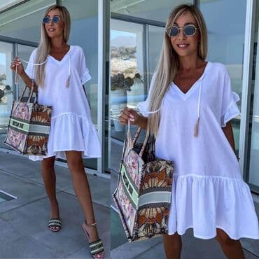 sociva u boji: 2000 — 1