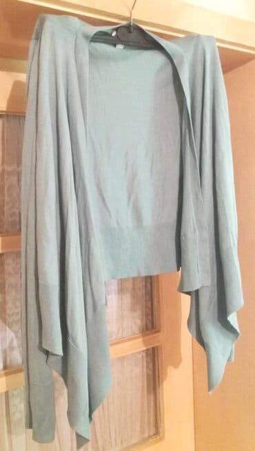 spavacice za dojenje h: XL (EU 42), Viscose, Buckle, Single-colored — 6