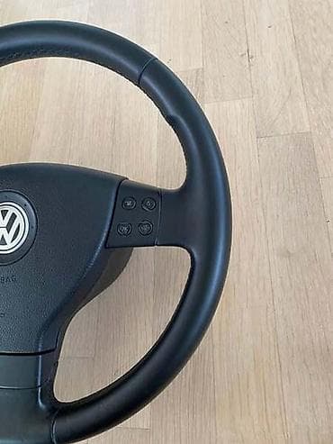 citroen c3 do 1000 evra: VOLAN ZA VOLKSWAGEN PASSAT B6 OD 2004. DO 2010. GOD. | volan komplet — 2