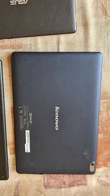 postolje za tv: Lot tablet računara – 6 komada, različiti brendovi i modeli U ponudi — 2