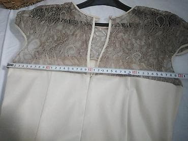 Kompleti, Kombinezoni: RASPRODAJA!! POVOLJNO!!BALASEVICElegantni komplet: čipkani sako + — 9